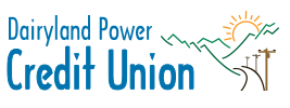 Dairyland Power Credit Union - LaCrosse, Wisconsin